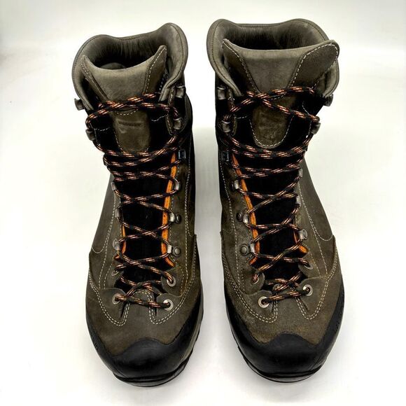 La Sportiva Omega GTX Hiking Boot main image 4